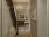 Dock House Boutique Hotel & Spa - Interior